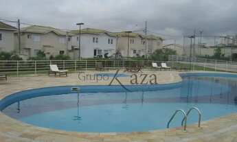 Imagem 7: Casa Sobrado em Jacareí