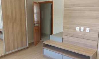 Imagem 3: Sobrado no Alphaville com 5 quartos para aluguel