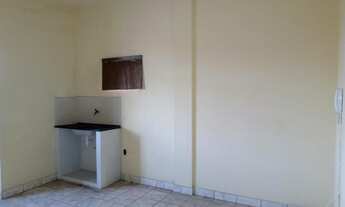 Imagem 7: Apartamento para Locação em Serra, Jacaraípe, 1 dormitório, 1 banheiro