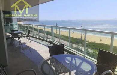 Imagem 12: Lindo 4 quartos transformado em 3 quartos Cód: 22218 z Anderson Martins vende