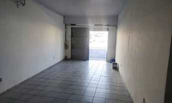 Imagem 4: Sol e Mar - Av. Evaldo Costa - Loja de 42 m2