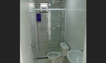 Imagem 3: Apartamento 1/4 há 10 minutos do polo petroquimico