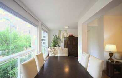 Imagem 2: Amplo e aconchegante GARDEN no melhor do Guedala