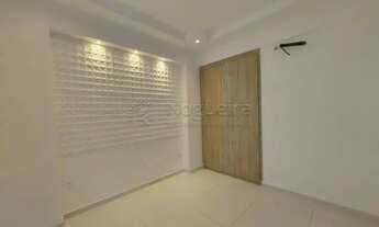 Imagem 7: Apartamento para aluguel com 65 metros quadrados com 2 quartos em Boa Viagem - Recife - PE