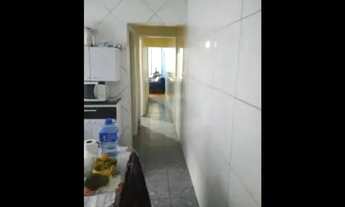 Imagem 3: Casa em Cavalcante, 2 Quartos