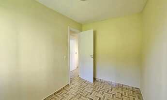 Imagem 4: Apartamento com 2 dormitórios para alugar, 44 m² por R$ 1.326,89/mês - Itaquera - São Paul