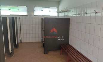 Imagem 6: Terreno à venda, 1000 m² por R$ 200.000,00 - Reserva Fazenda São Francisco - Jambeiro/SP