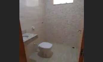 Imagem 7: Casa grande e espaçosa para venda