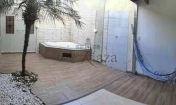 Imagem 5: Casa Sobrado em Jacareí