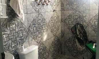 Imagem 5: Casa com 2 dorms, Vale do Sol, Piracicaba - R$ 680 mil, Cod: 1152