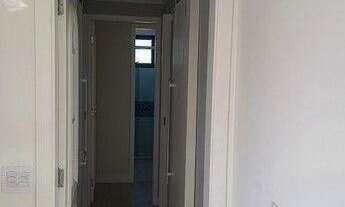 Imagem 3: Belíssimo apartamento com varanda 128 m2 a.u - 4 dormitórios - 3 suítes - 3 vagas - R. Lor