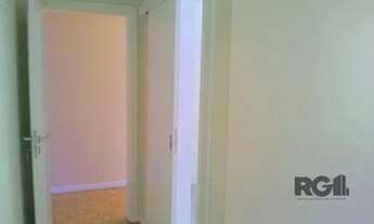 Imagem 5: Apartamento para Locação 102m² - 3 dormitórios, 2 banheiros no bairro Rio Branco