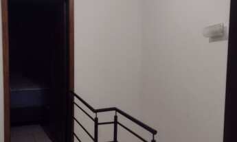 Imagem 7: Casa nova - Próximo a Fapa