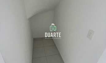 Imagem 3: SÃO VICENTE - Apartamento Padrão - JARDIM GUASSU