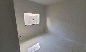 Imagem 4: Belíssima casa nova ótima oportunidade de negocio entre em contato