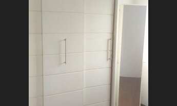 Imagem 6: Local privilegiado, linda vista