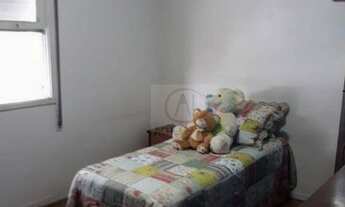 Imagem 4: Apartamento Mobiliado com 3 dormitórios, Dependência completa, 160 m² - venda por R$ 567.0