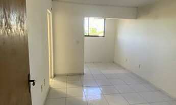 Imagem 7: Casa para aluguel com 5 quartos em Serraria - Maceió - AL