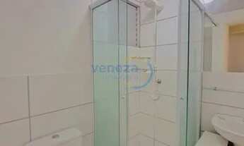 Imagem 4: Apartamento com 2 quartos para alugar por R$ 1800.00, 46.65 m2 - GLEBA PALHANO - LONDRINA