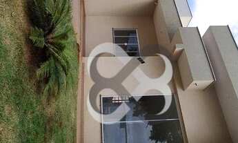 Imagem 6: Casa com 2 dormitórios à venda, 64 m² por R$ 270.000,00 - Dom Pedro II - Londrina/PR