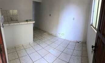 Imagem 2: Kitnet com 1 dormitório para alugar, 25 m² por R$ 600,00/mês - Cidade Universitária - Anáp