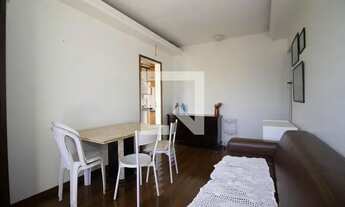 Imagem 3: Apartamento para Aluguel - Asa Norte, 1 Quarto, 199 m2