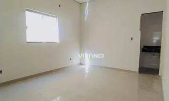 Imagem 6: ARSE 142 (1406 Sul) - Casa com 2 dormitórios à venda