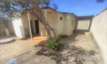 Imagem: Leia o anúncio