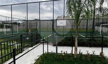 Imagem 5: Excelente apartamento