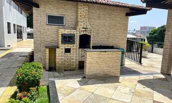 Imagem 5: Alugo - 2/4 sendo 1 suíte - Petrópolis