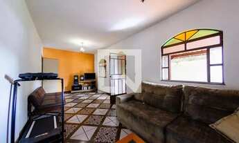 Imagem 3: Casa à Venda - Dom Bosco, 3 Quartos, 360 m2