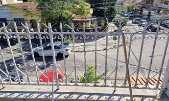 Imagem 4: Dois excelente apartamentos tipo casa[VP