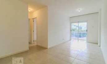 Imagem: Apartamento para Aluguel - Freguesia