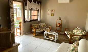 Imagem 4: Casa em Jardim Beira-Mar