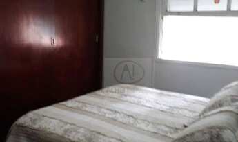 Imagem 8: Apartamento Mobiliado com 3 dormitórios, Dependência completa, 160 m² - venda por R$ 567.0