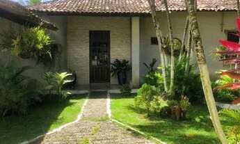 Imagem 6: Fazenda/Sítio/Chácara para venda com 360 metros quadrados com 3 quartos