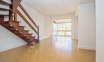 Imagem 4: PORTO ALEGRE - Apartamento Padrão - Auxiliadora