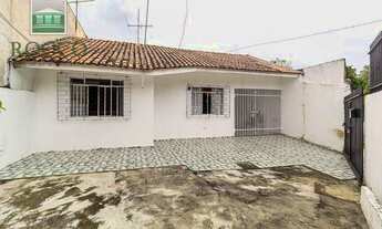 Imagem: Casa com 3 dormitórios à venda, 120 m²