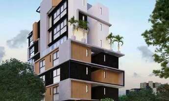 Imagem 3: Flat com 1 dormitório à venda, 19 m² por R$ 199.000,00 - Bessa - João Pessoa/PB