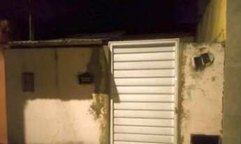 Imagem 5: Alugo casa na Barra dos Coqueiros