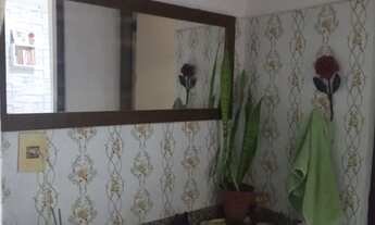 Imagem 5: CASA EM COND. FECHADO, EXCELENTE EM PEDRA DO SAL