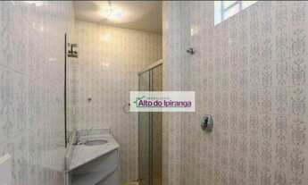 Imagem 7: Sobrado com 4 dormitórios, 250 m² - venda ou aluguel - Indianópolis - São Paulo/SP