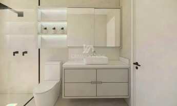 Imagem 6: RESIDÊNCIA ALTO PADRÃO EM LOTEAMENTO DE GRAMADO!