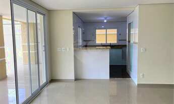 Imagem 4: Excelente Oportunidade no Condomínio Campos do Conde!!!