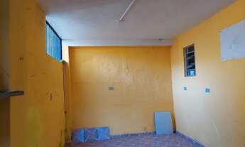 Imagem 5: Sobrado para aluguel e venda tem 164 metros quadrados com 2 quartos em Vila Vianelo - Jund