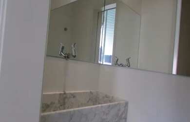 Imagem 7: RIO DE JANEIRO - Apartamento Padrão - FLAMENGO