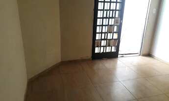 Imagem 4: Vendo casa Não é ágil