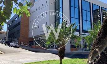 Imagem: Comercial para Locação em Presidente Prudente