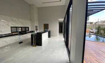 Imagem 5: LINDA CÁSA CONDOMÍNIO ALTO PADRÃO