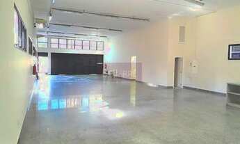 Imagem 4: Prédio Comercial - Venda / Locação - Butantã - São Paulo